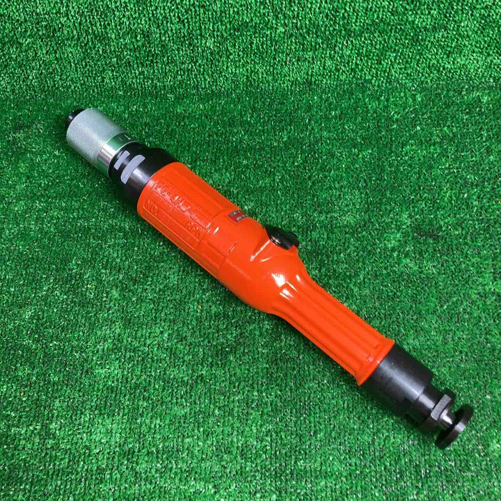 【未使用品】不二空機 FUJI エアグラインダ FG-4H-8