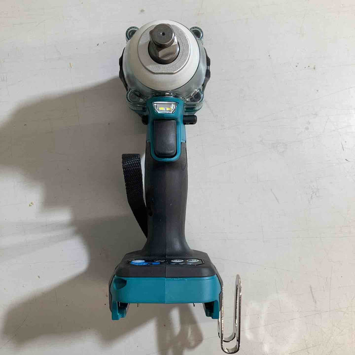 ★マキタ(makita)18V コードレスインパクトレンチ TW300DZ 本体のみ【戸田店】