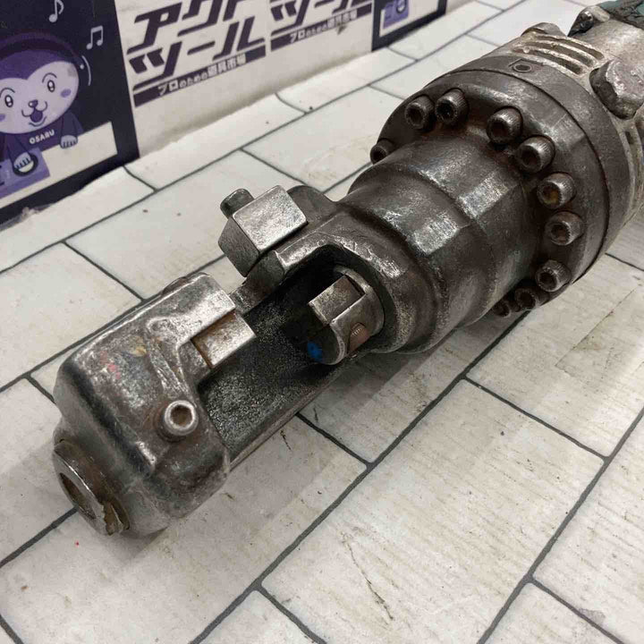 ◇マキタ(makita) コードレス鉄筋カッター SC162DZ【所沢店】