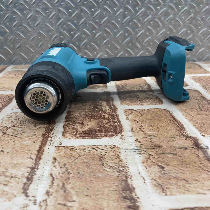 ★マキタ(makita) コードレスヒートガン HG181DZK【所沢店】