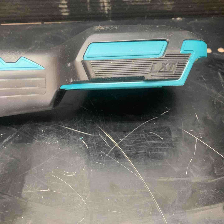 ★マキタ(makita) コードレスラチェットレンチ WR180DZ【川越店】