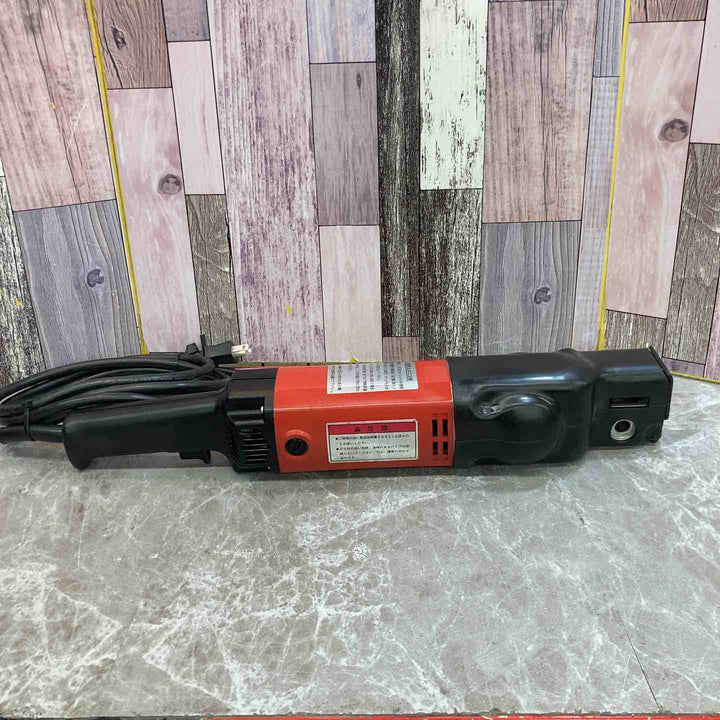 ☆アサダ(ASADA) パイプソー 165S【八潮店】