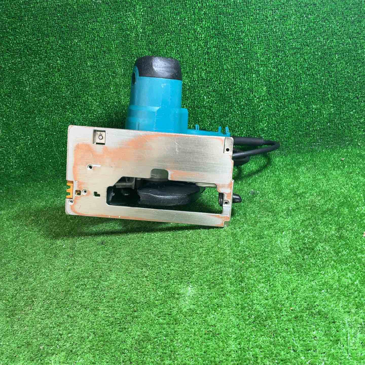 【中古品】 マキタ(makita) 防じん丸のこ KS5000FX 【藤沢店】