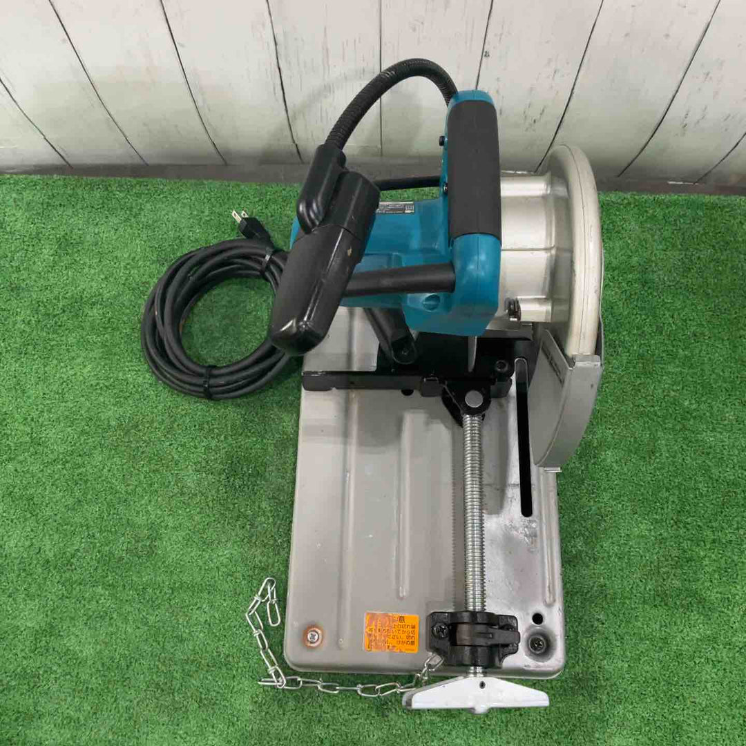 ☆マキタ(makita) チップソー切断機 LC0700F【川口店】