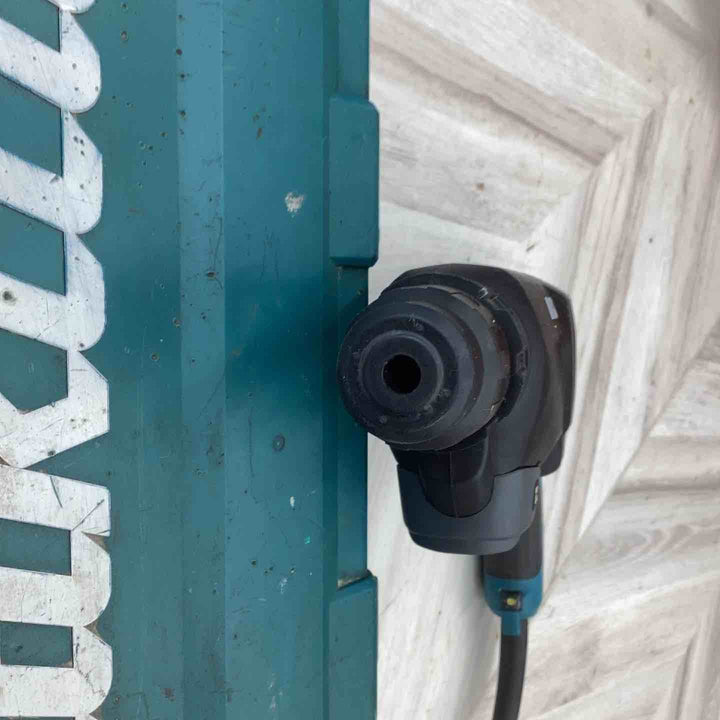 ★マキタ(makita) ハンマドリル HR2601F【越谷店】