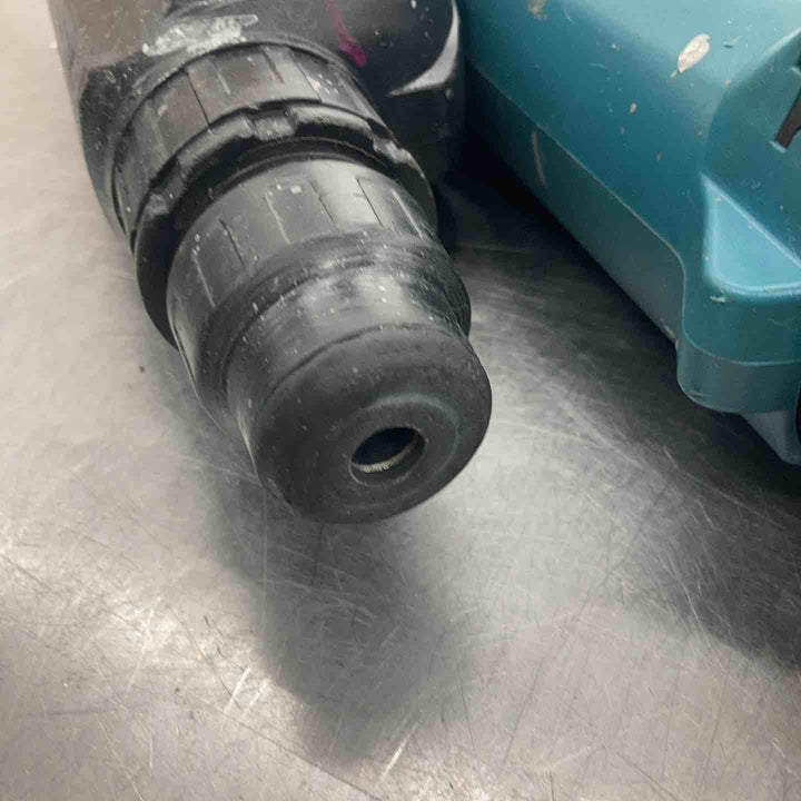 ★マキタ(makita) 24mmコードレスハンマドリル HR244DZKV【所沢店】