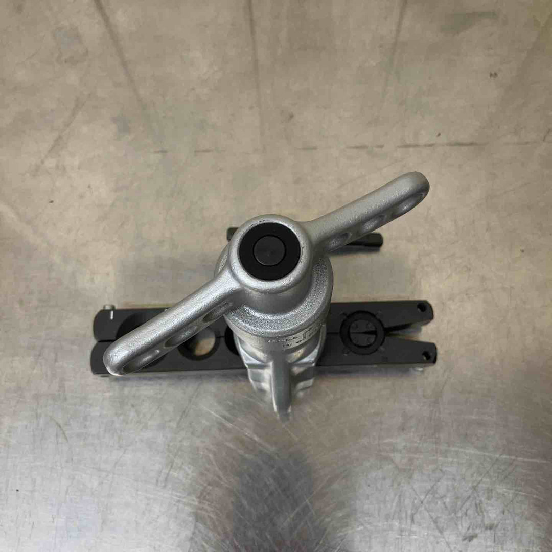 イチネンTASCO TA550HB クイックハンドル式フレアツール【柏店】