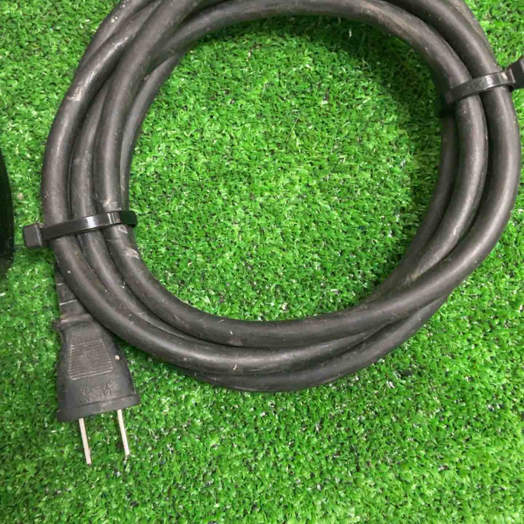 makita マキタ　6842L　オートパックスクリュードライバ　動作確認済み ボード張り 床張り【草加店】