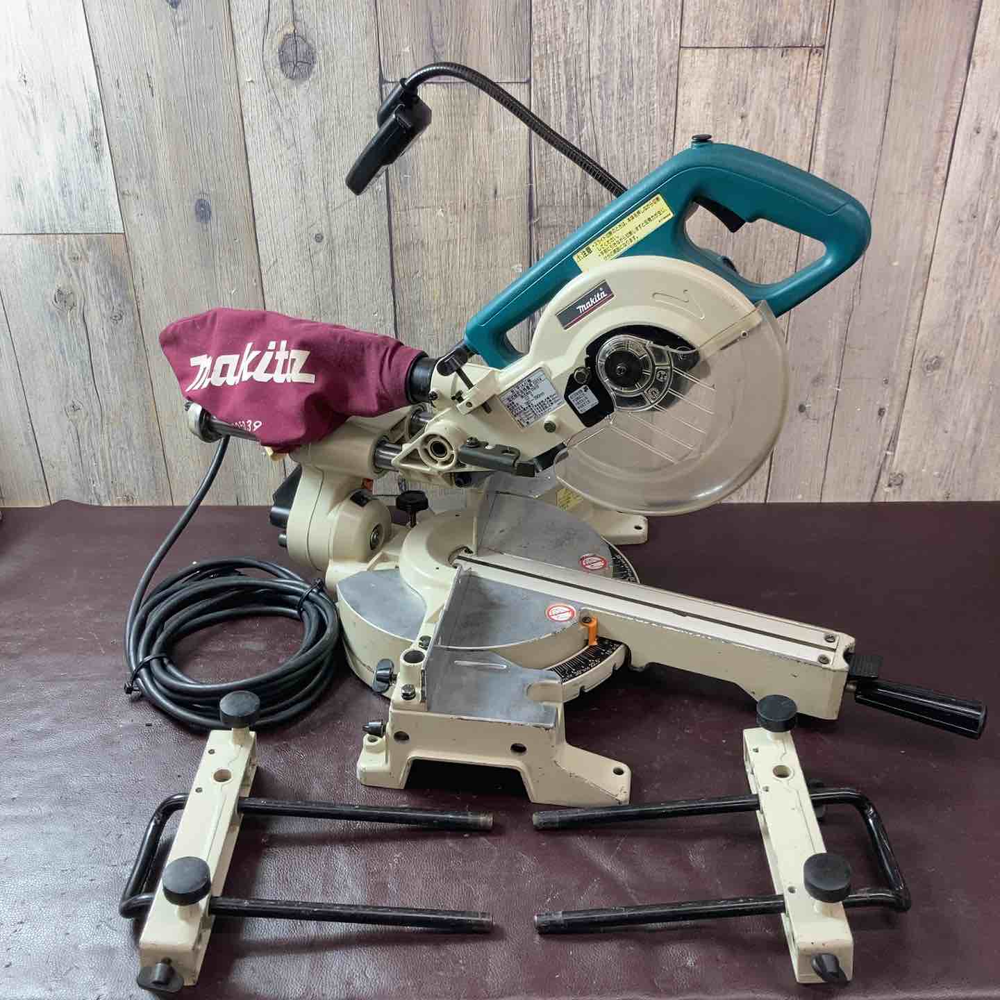 ◇ボッシュ(BOSCH) 高圧洗浄機 UA125 (Universal Aquatak 125)【越谷店