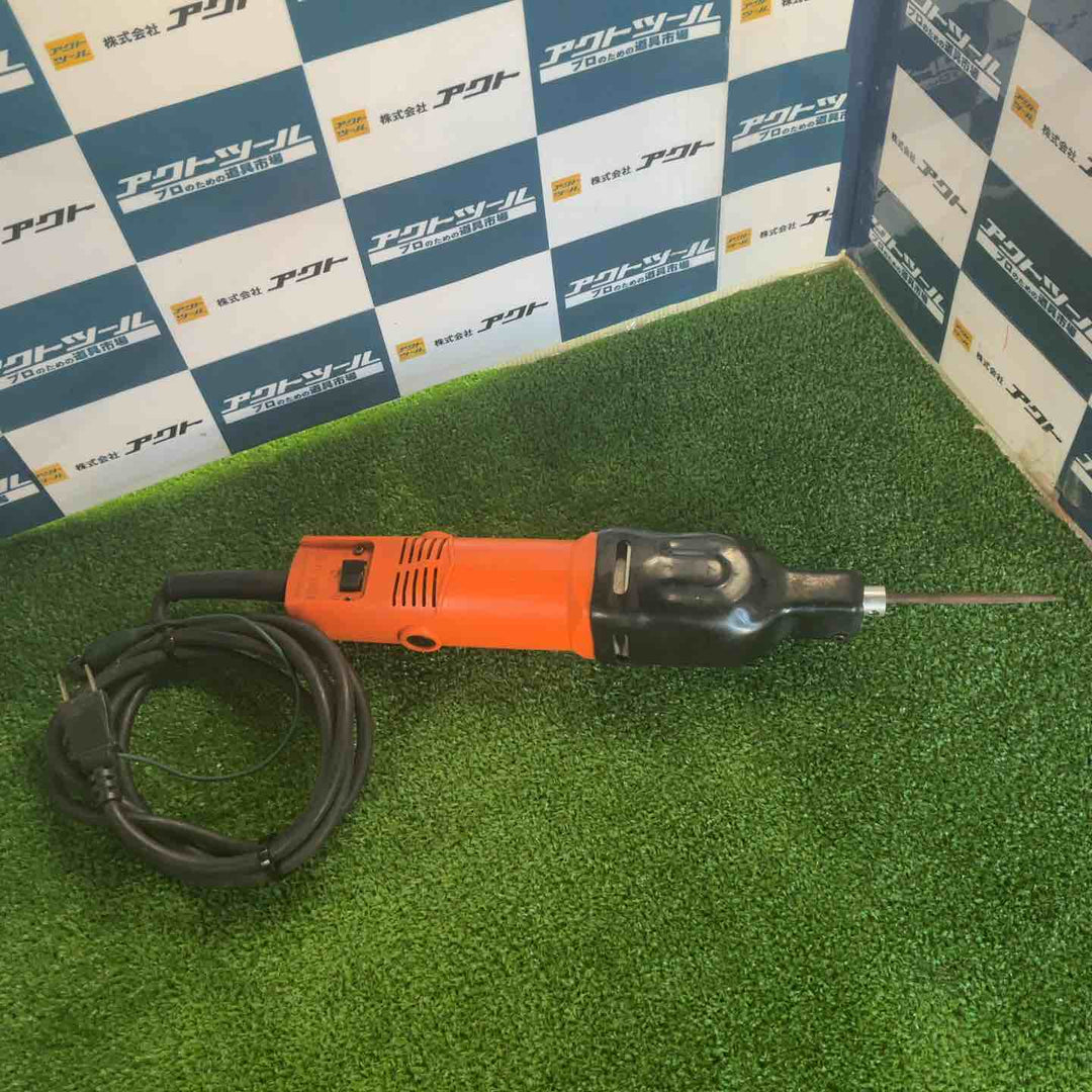 日東工器 NITTO KOHKI ESH-80 小型電動ヤスリ【草加店】