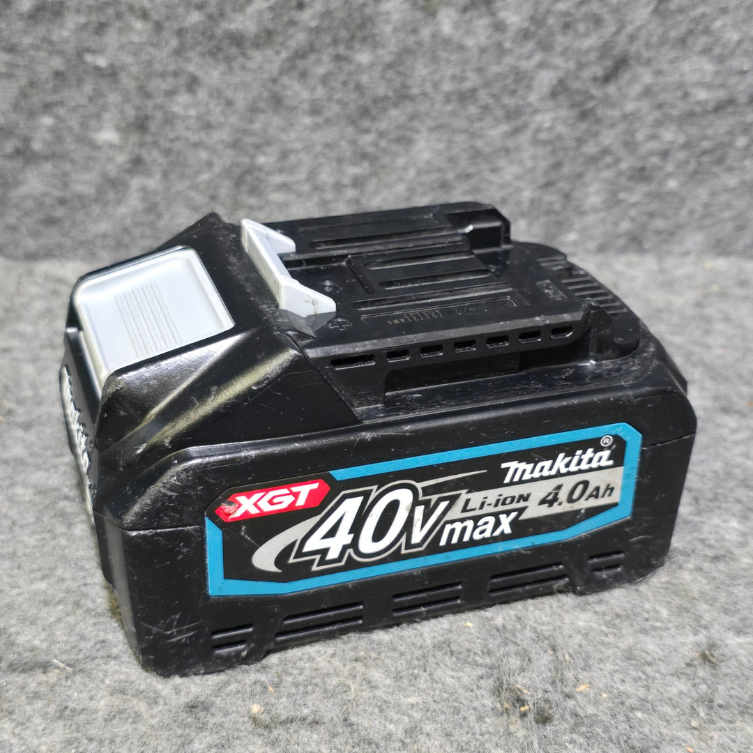 【中古品・バッテリ付き！】マキタ(makita) コードレスインパクトレンチ TW004GZ【桶川店】