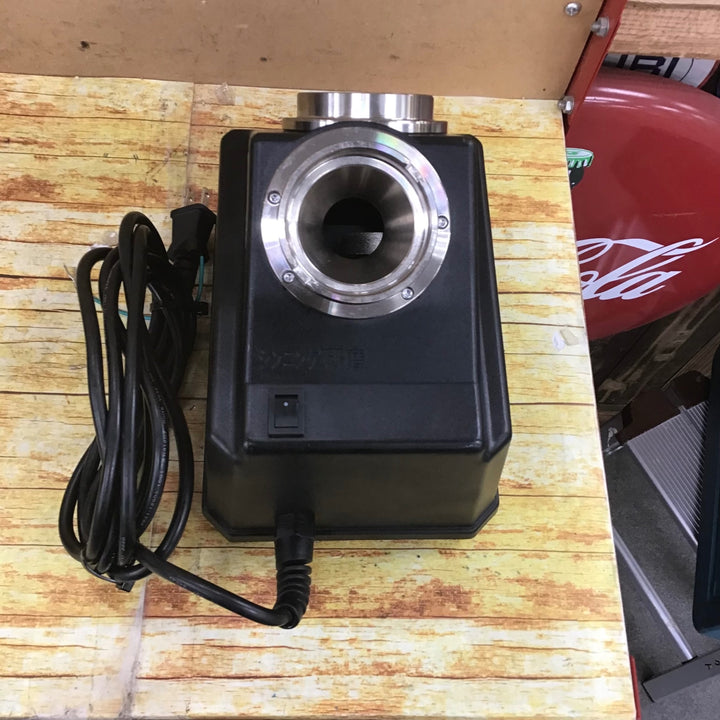 ニシガキ ドリ研Ｘ１４ＡＢチャック付 N-501【川崎店】