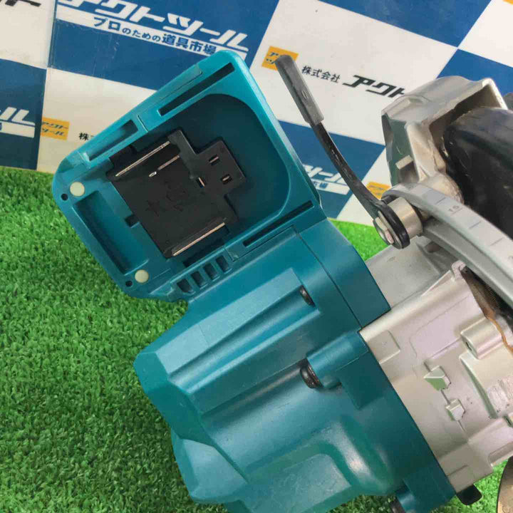 ★マキタ(makita) コードレス丸のこ HS631DZ【草加店】