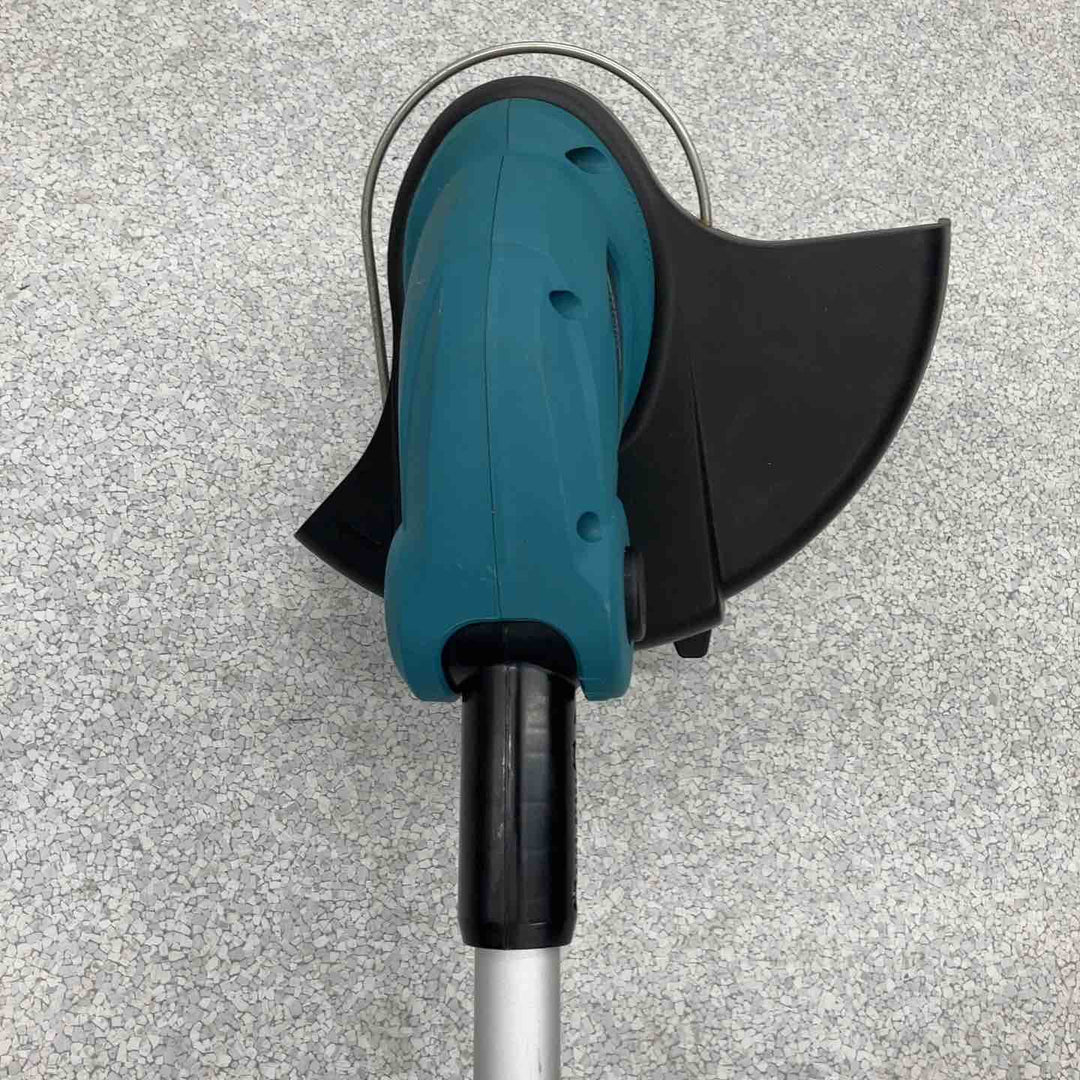 【店頭受取り限定】◇マキタ 充電式草刈機 14.4V 260mm (本体のみ) MUR141DZ【八潮店】