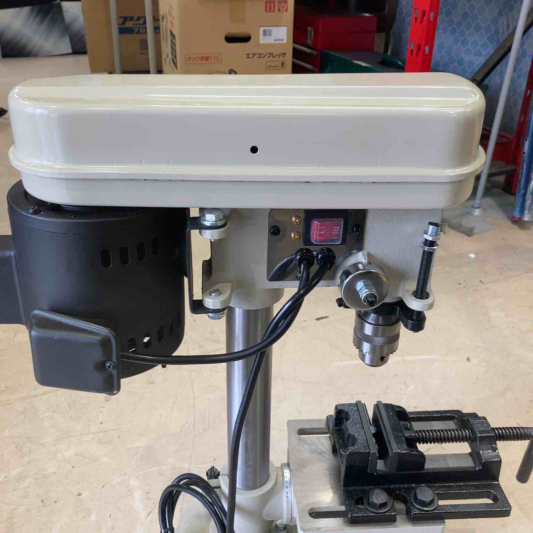 【店頭受取り限定】◇マキタ(makita) 卓上ボール盤 TB131【町田店】