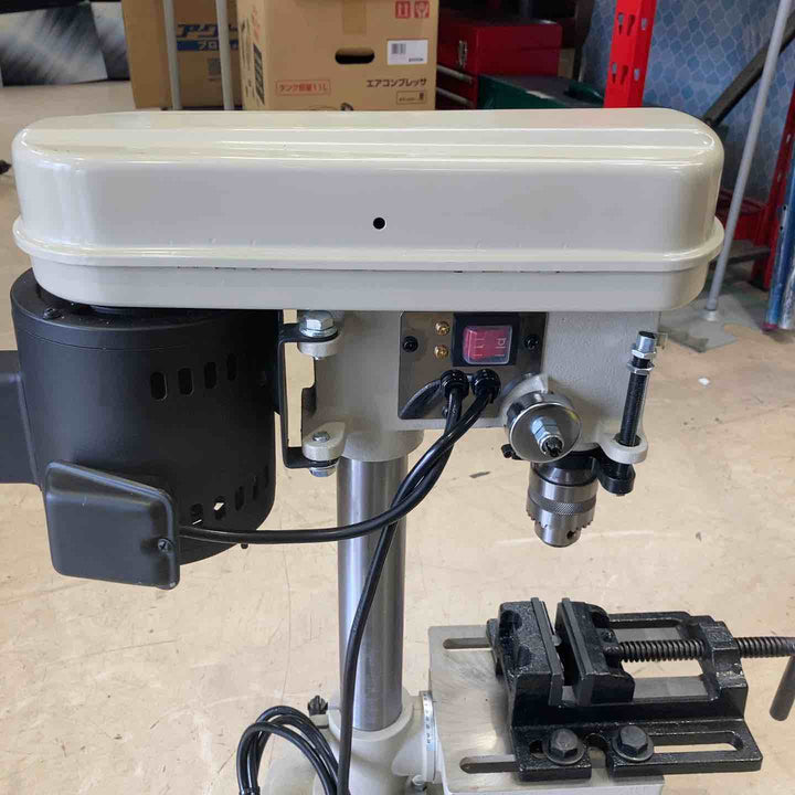 【店頭受取り限定】◇マキタ(makita) 卓上ボール盤 TB131【町田店】