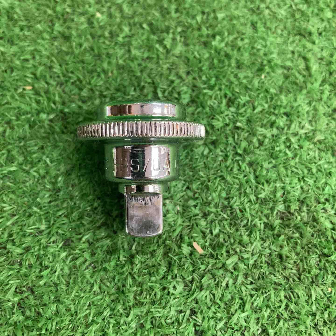【中古品】▼スナップオン　ラチェットスピナーFRS70A　ソケット3/8各種【川崎店】