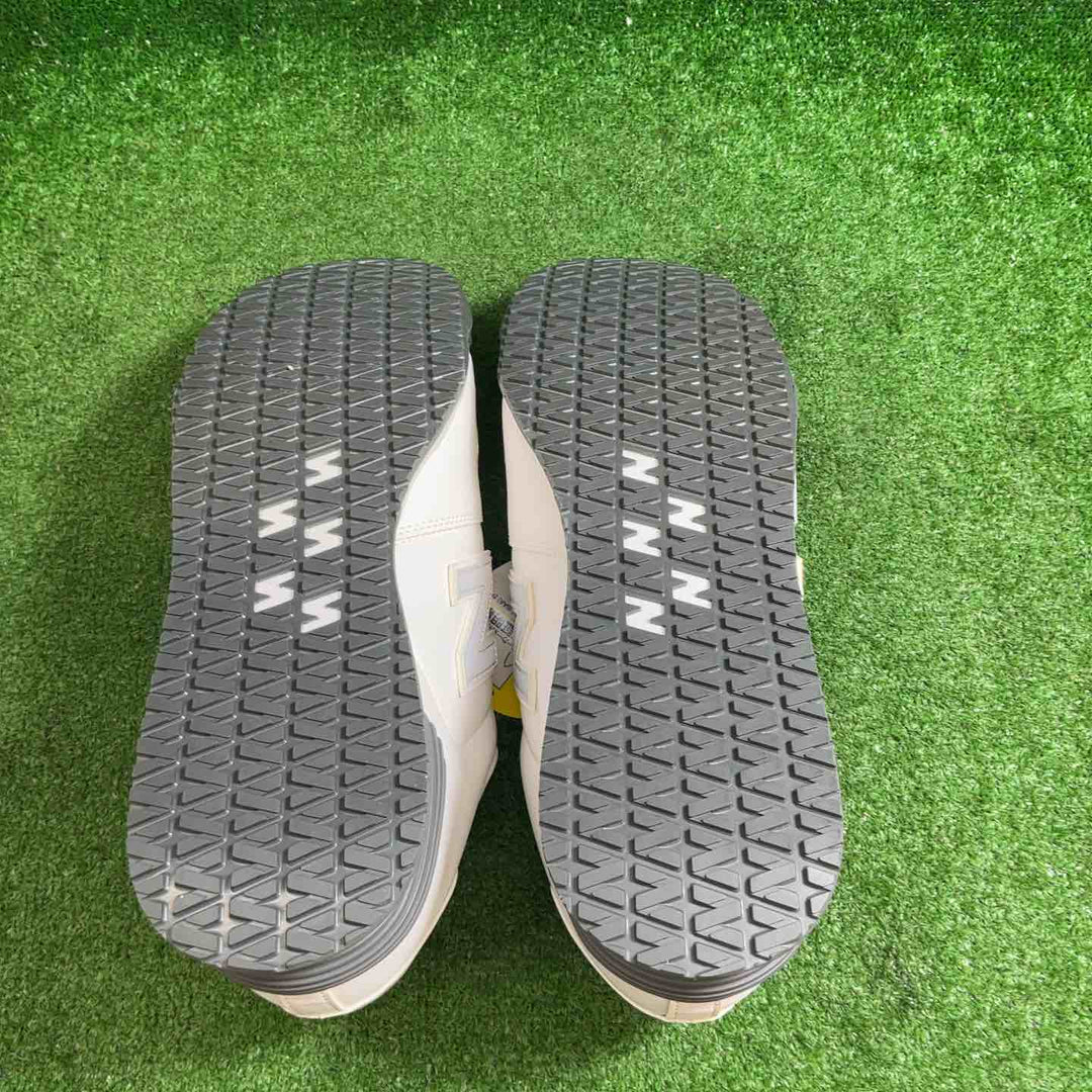 【未使用品】 ニューバランス 安全靴 BS-118 28.0cm 【藤沢店】