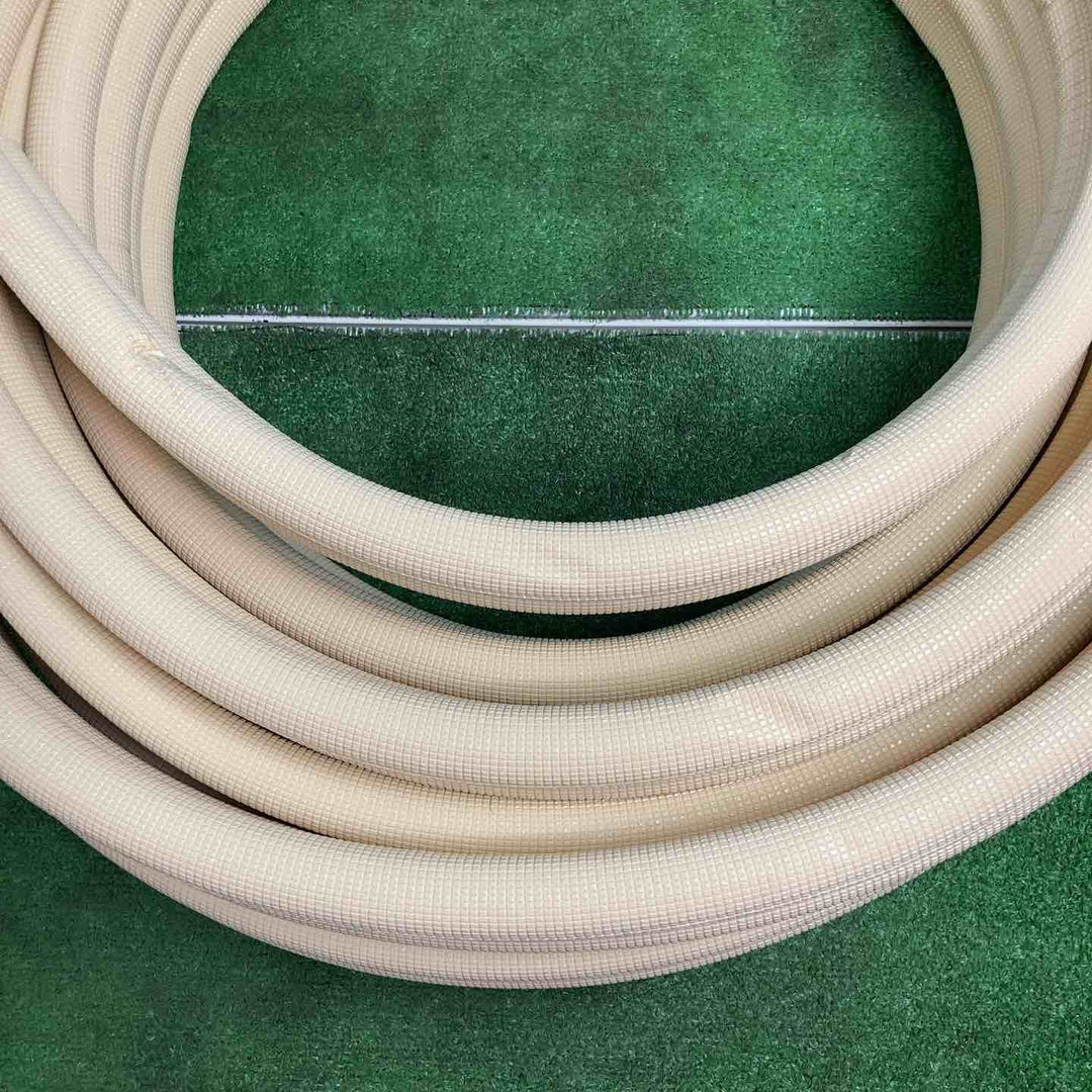 オーケースカイ ペアコイル 3分5分 20m巻 箱無し ラップに巻いて発送いたします【岩槻店】
