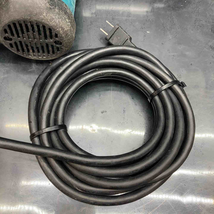 ★マキタ(makita) 電動ハンマ HM0830【川越店】