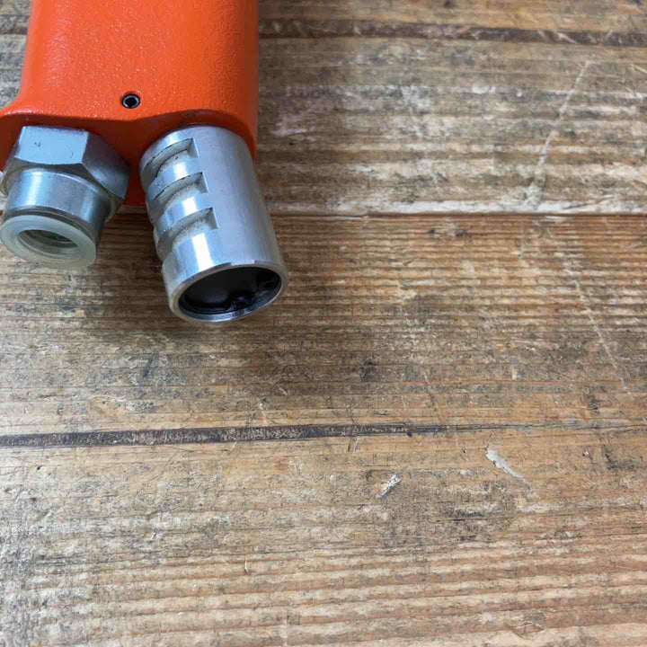 【未使用(店頭展示品)】不二(FUJI) 小型インパクトレンチ FW-6PH-1【東大和店】
