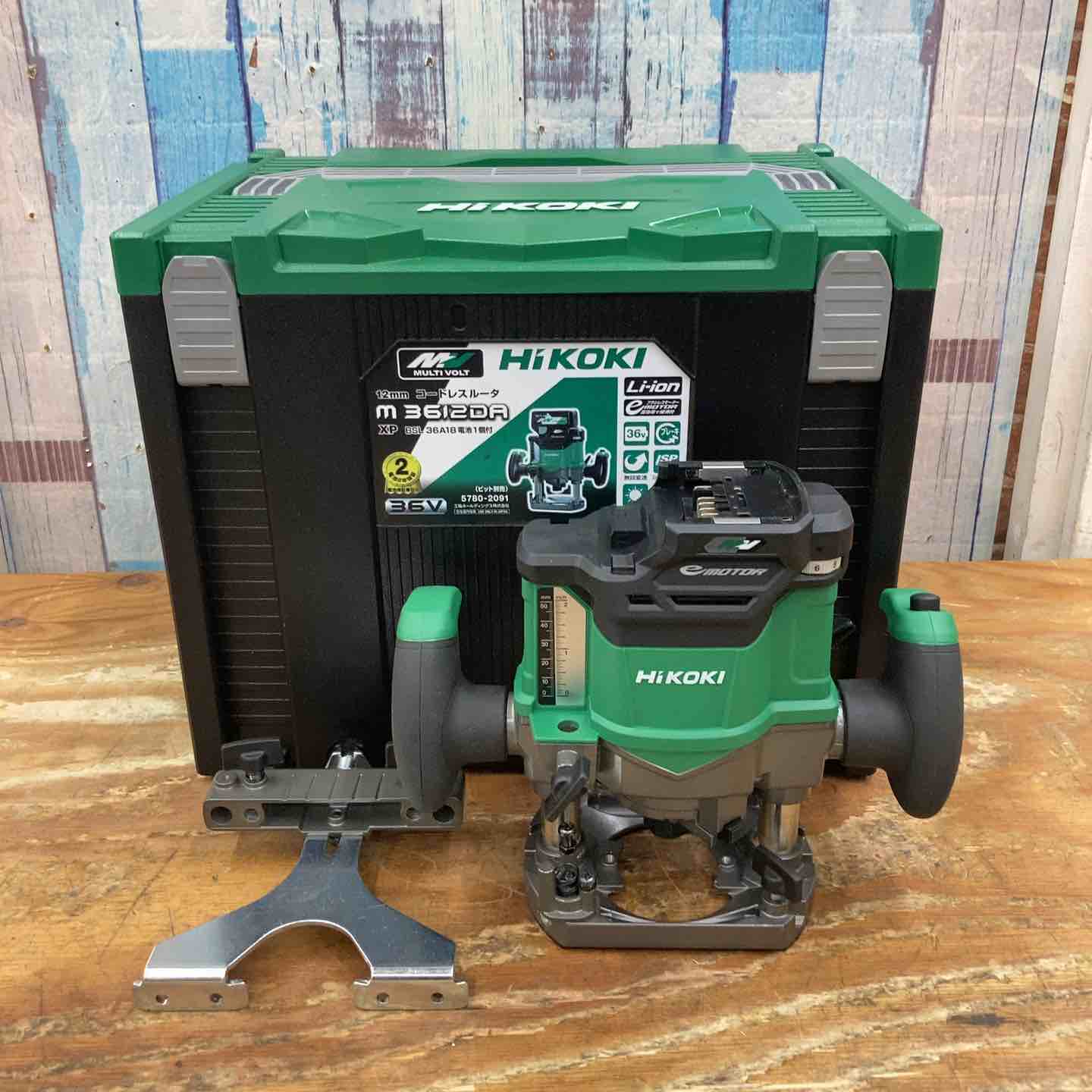 ✨マキタ　中古美品　RP0910　ルータ　ケース付✨うるま市田場✨ ✨マキタ □中古□マキタ ルーター (RP0910)□ 中古美品 RP0910 ルータ