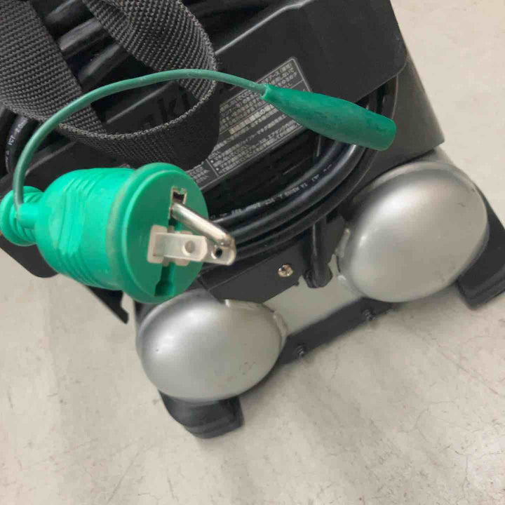★マキタ(makita) エアコンプレッサー AC462XSB【戸田店】