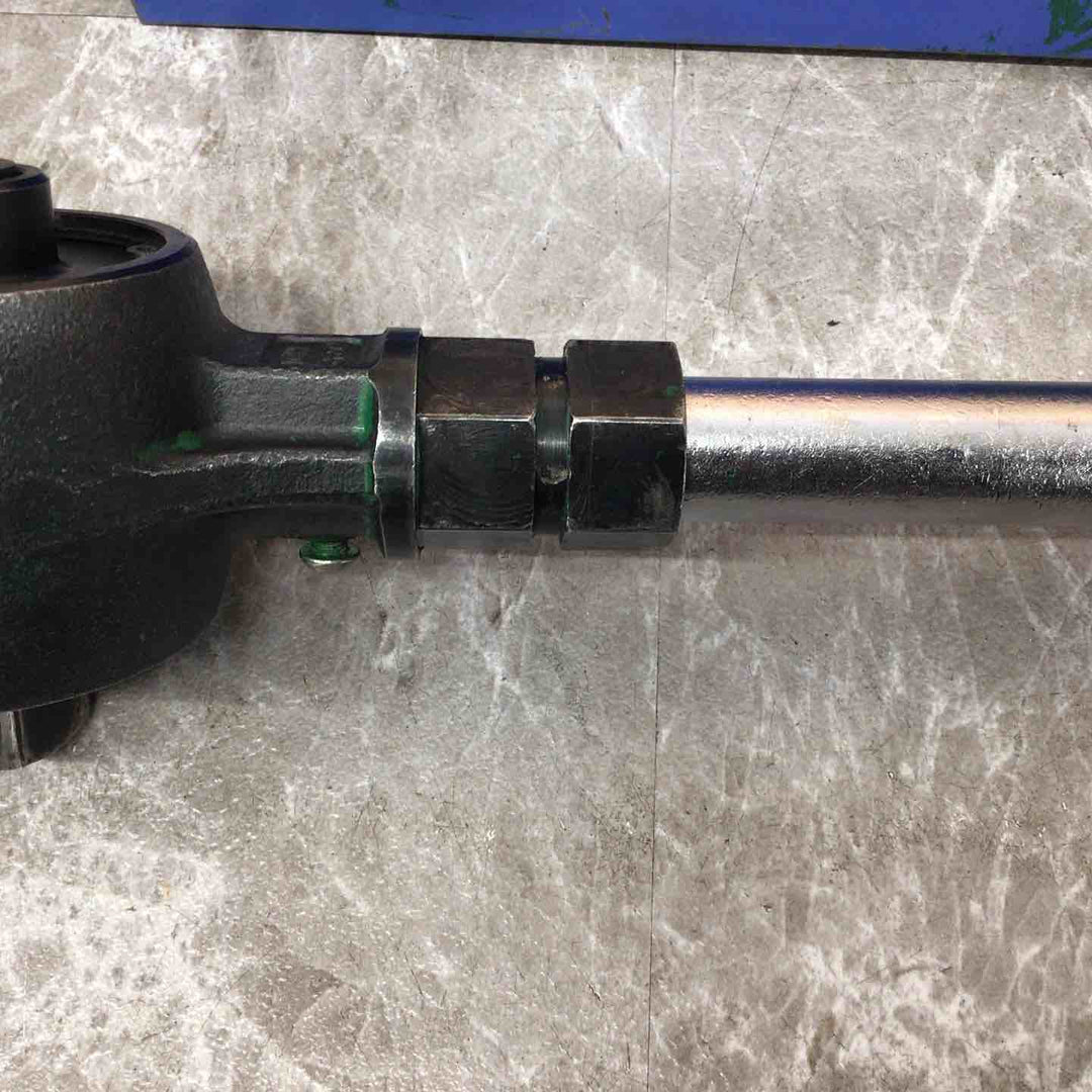 トネ パワーレンチ 6-150N【八潮店】