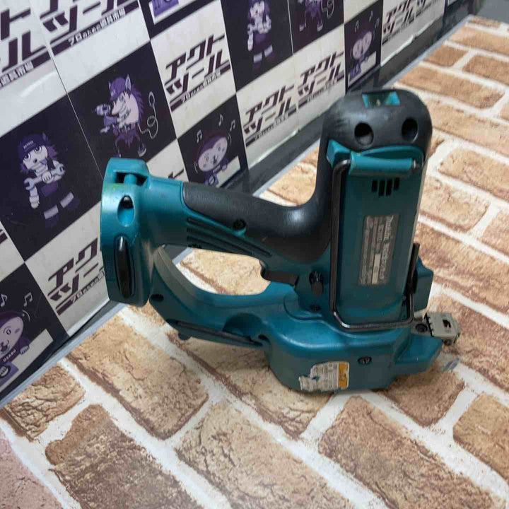 ★マキタ(makita) コードレス全ネジカッター SC101DZ【所沢店】