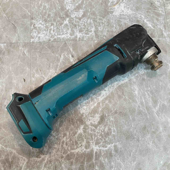 ★マキタ(makita) コードレスマルチツール TM51DZ【八潮店】