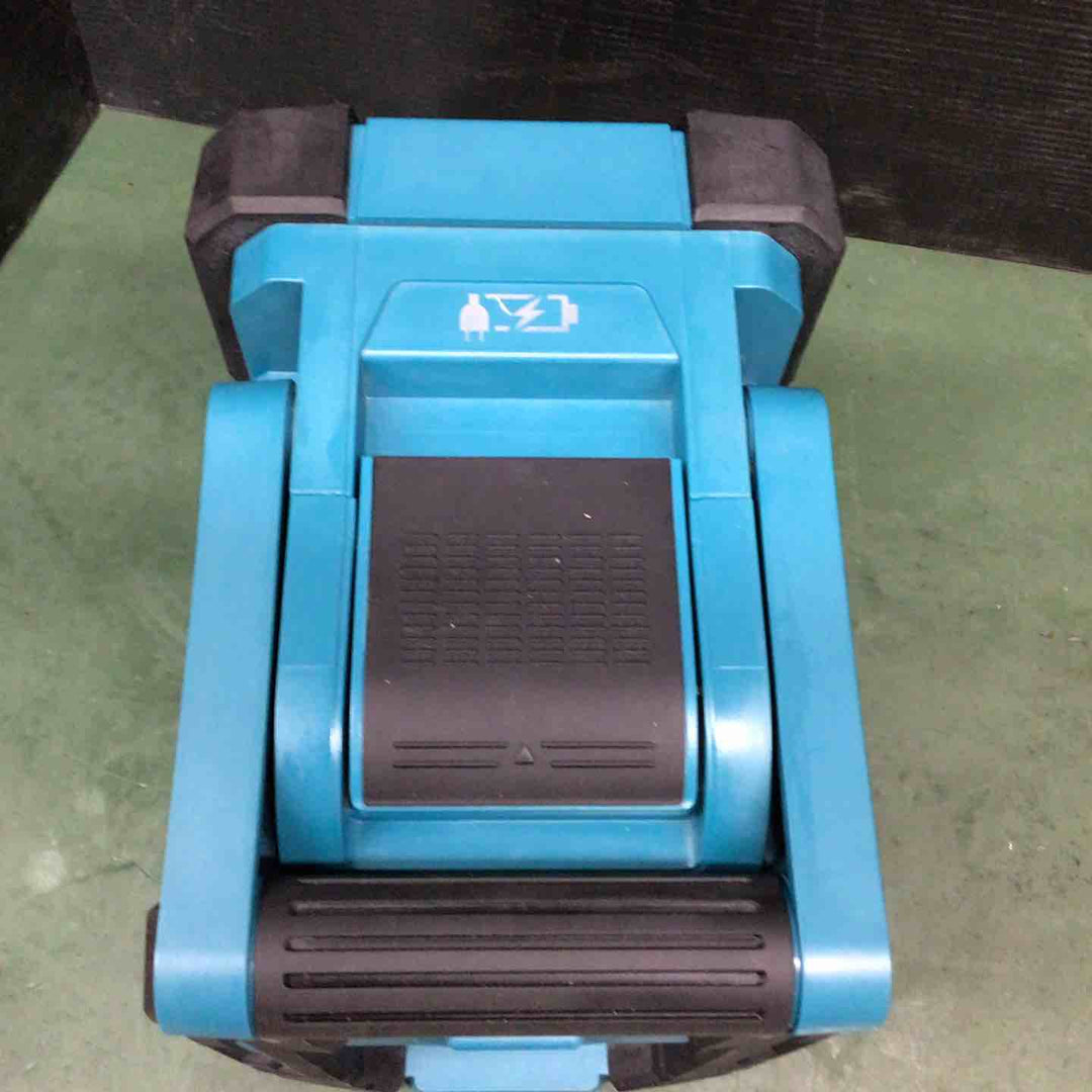 ★マキタ(makita) コードレスラジオ MR300【戸田店】