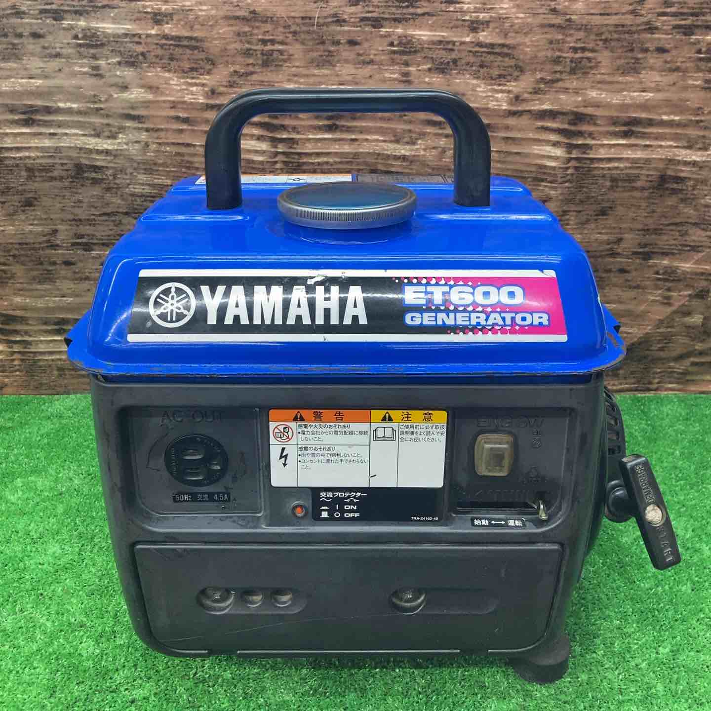 KOMATSU G2-LI リチウムEPグリース 400g×20個 KOMATSU G2-LI リチウムEPグリース 400g×20個