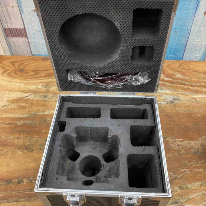 ◇レーザーテクノ 水平/垂直ラインレーザー LST-B37【柏店】