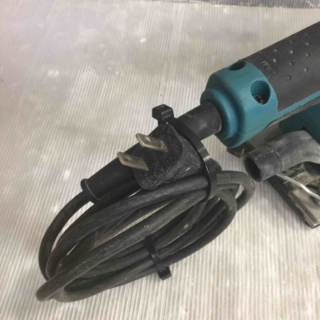 ☆マキタ(makita) 仕上サンダ BO3710【草加店】