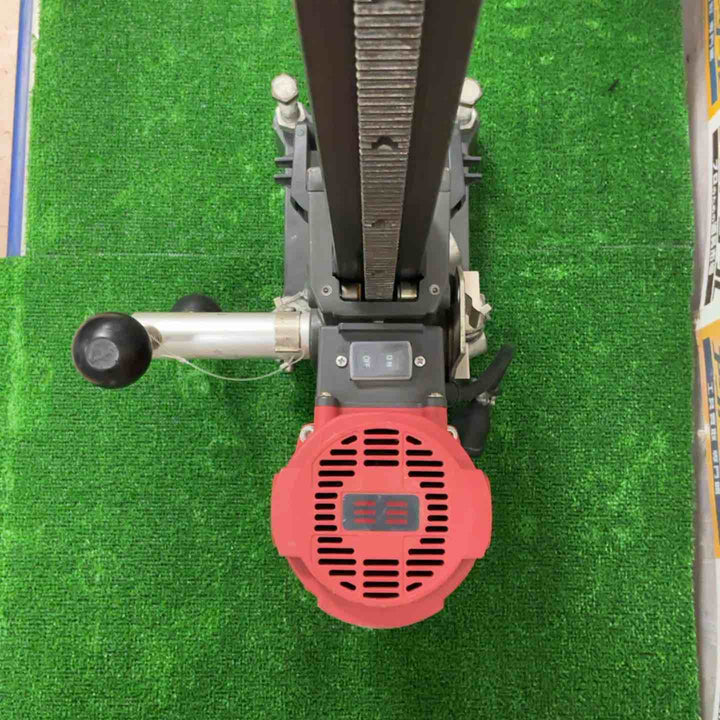 【店頭受取り限定】ハッケン コアドリル SPN-163A【草加店】