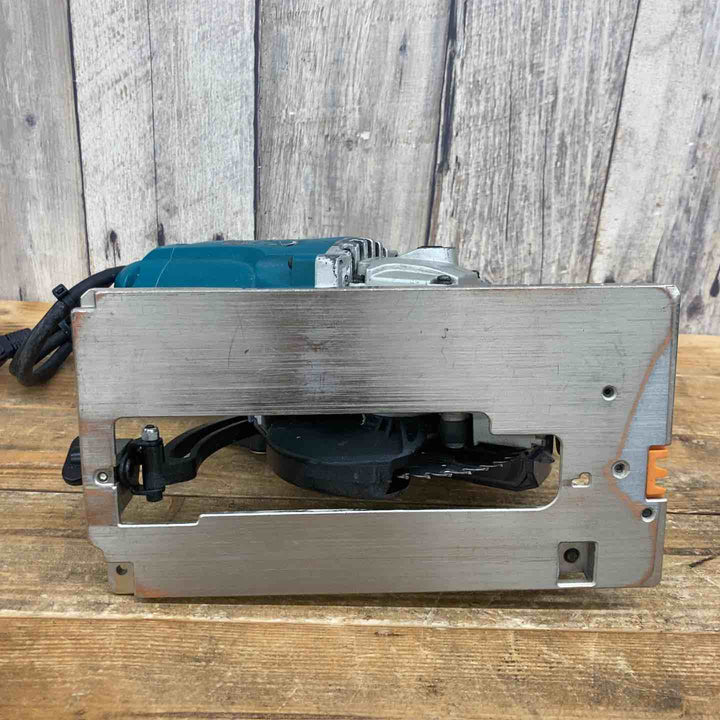 【中古品】 マキタ(makita) 125mm 防じん丸のこ KS5200FX 【東大和店】