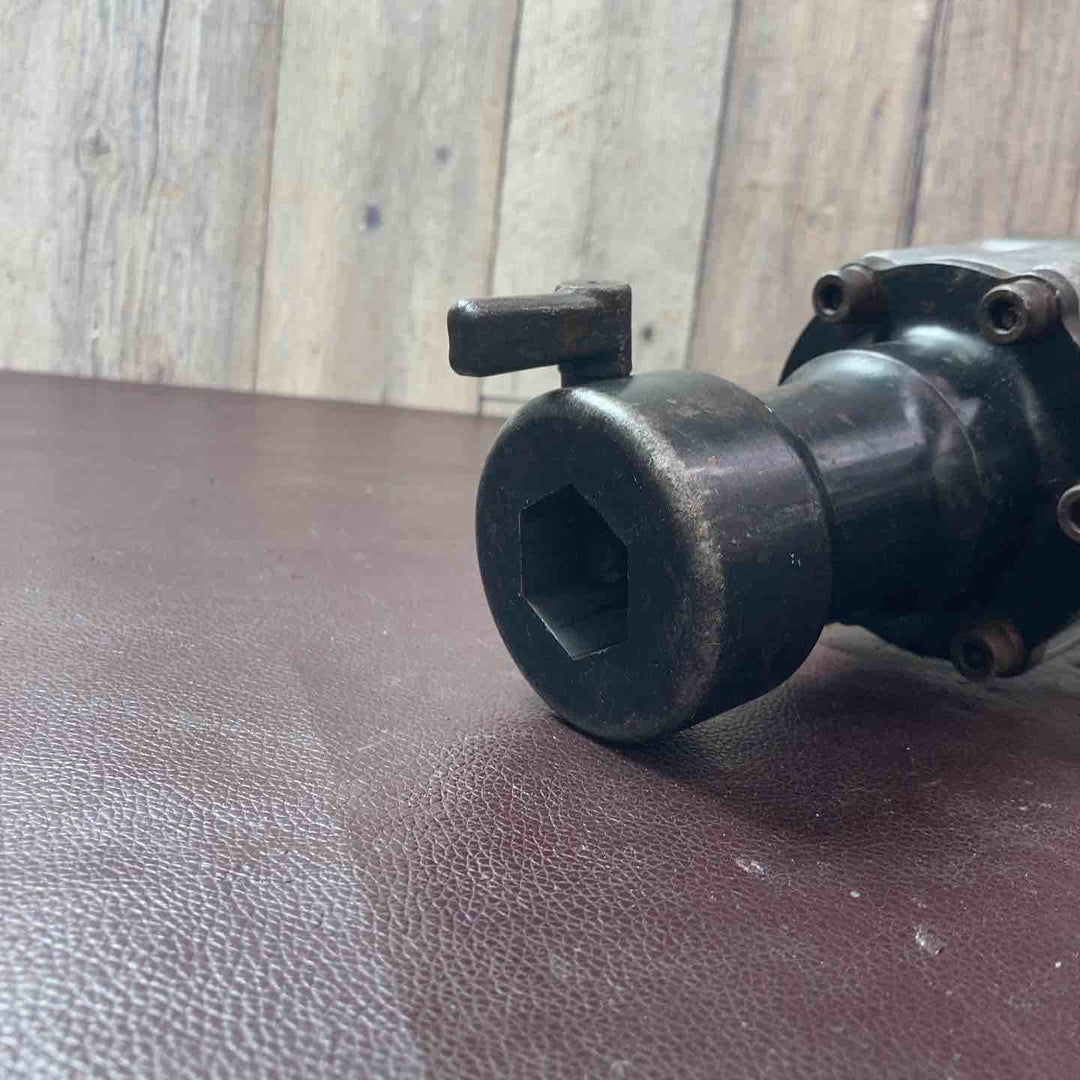 【中古品】マキタ(makita) 電動ハンマ はつり機 8600S【東大和店】