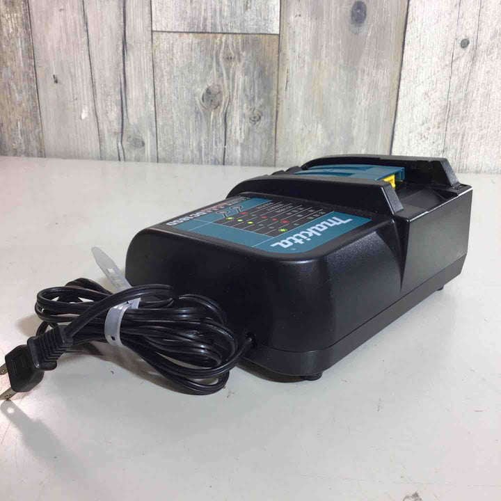 ◇マキタ(makita) コードレスインパクトドライバー TD134DSHX【戸田店】
