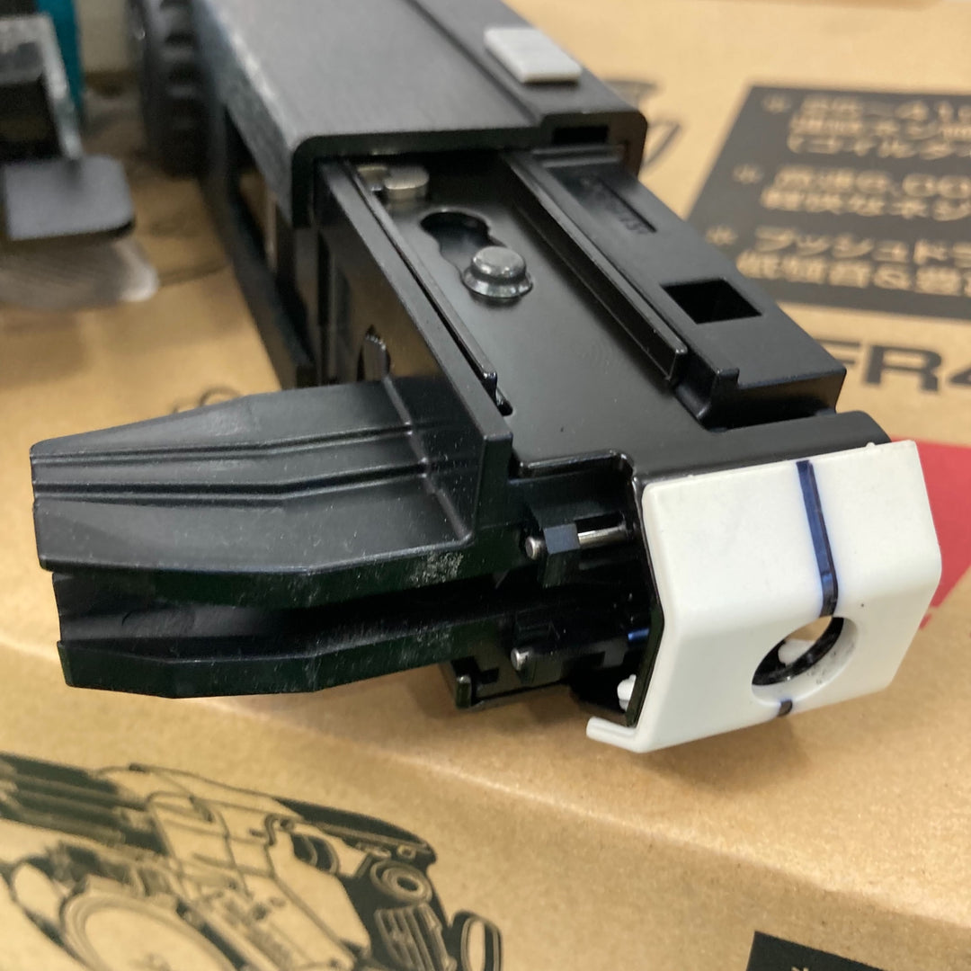 ★マキタ(makita) コードレスオートパックスクリュードライバー FR451DZ【町田店】