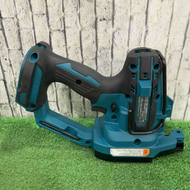 ◇マキタ(makita) コードレス全ネジカッター SC102DZ 14.4V 18V 兼用 動作確認済【川口店】