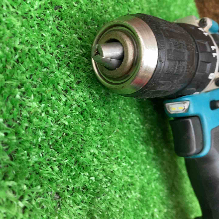★マキタ(makita) コードレスドリルドライバー DF487DZ【川越店】