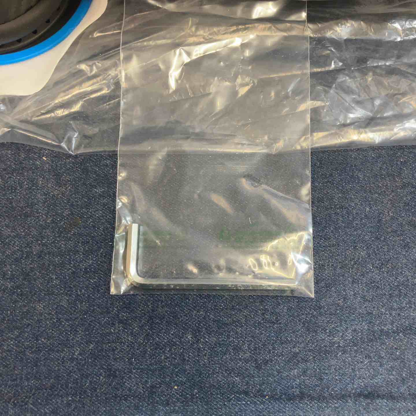 ルペス LHR15V ランダムオービタルポリッシャー【野田愛宕店】【店頭