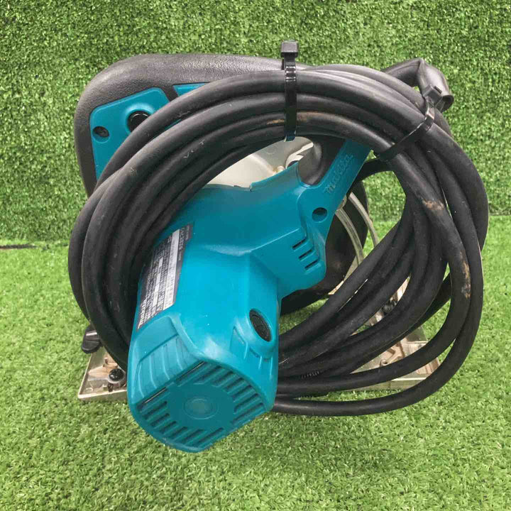 ★マキタ(makita) 電子マルノコ HS6302【川崎店】