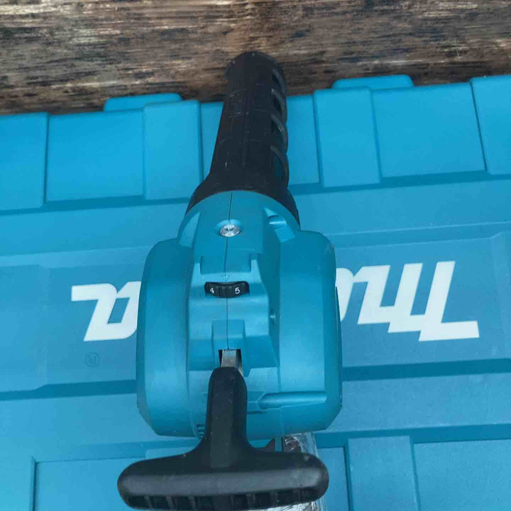マキタ(makita) コードレスコーキングガン CG140DRF【川越店】