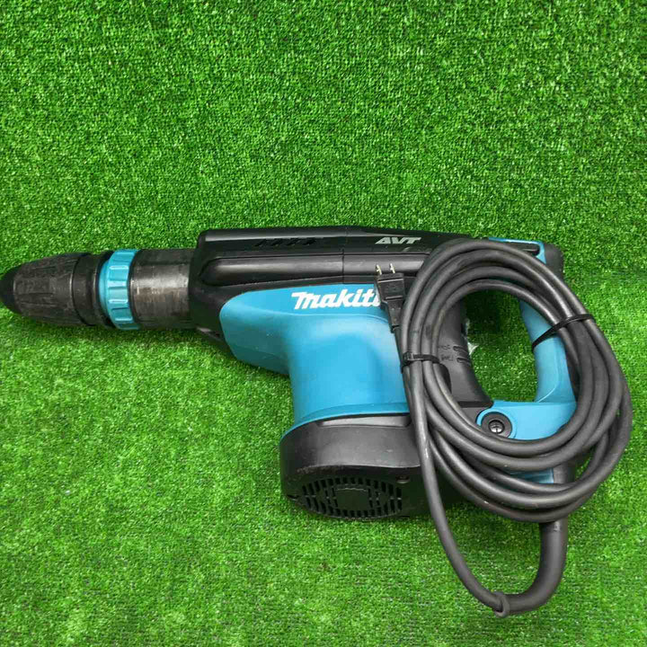 マキタ(makita) 電動ハンマ HM1213C【藤沢店】