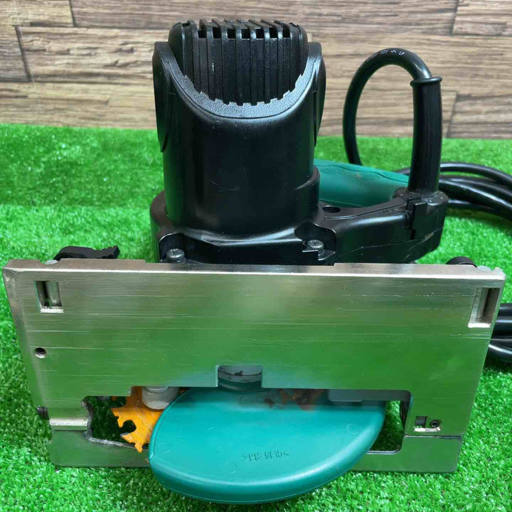 ハイコーキ(※旧:日立工機) リフォーム用丸のこ C5MR(SC)【桶川店】