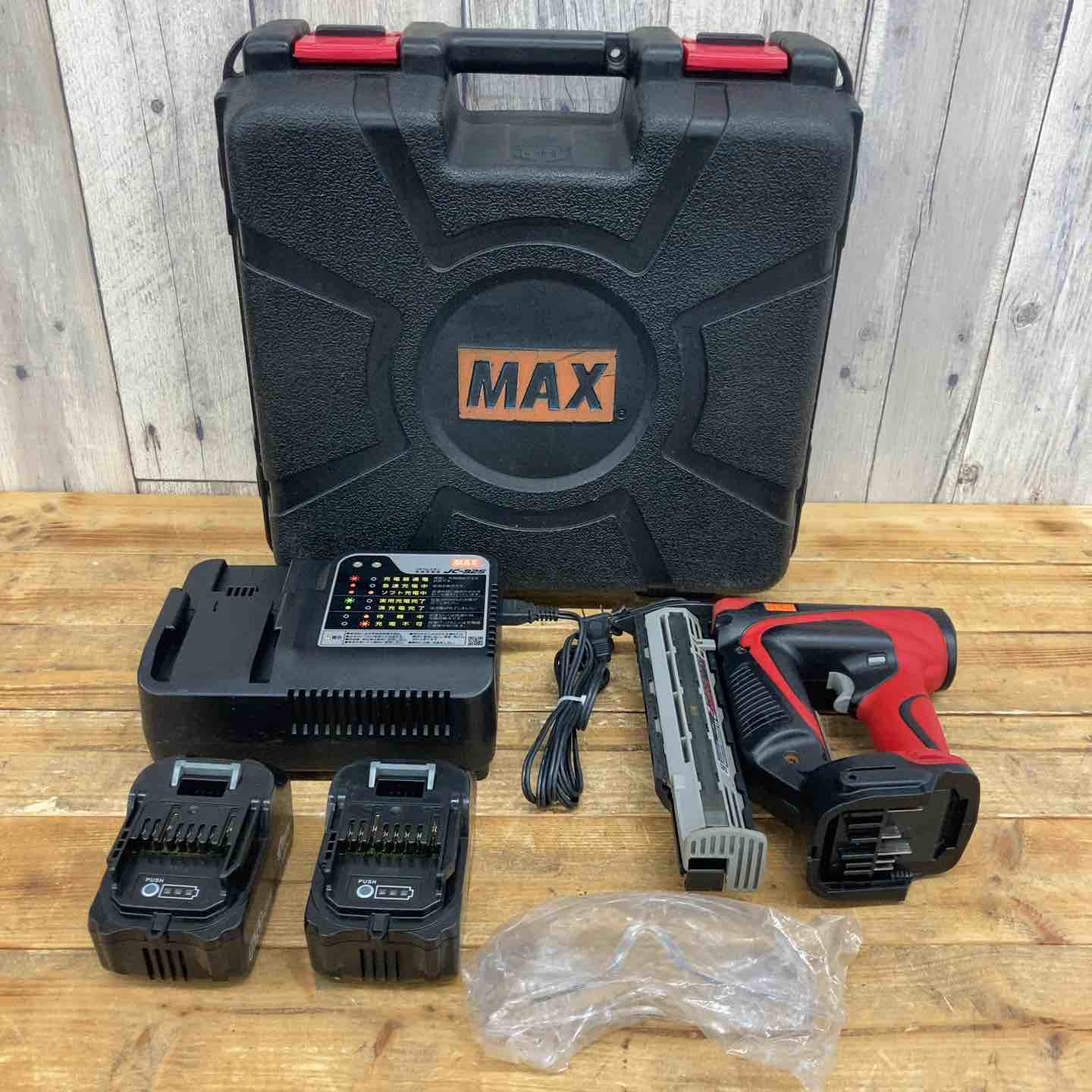 アクトツールオンラインショップ – タグ 