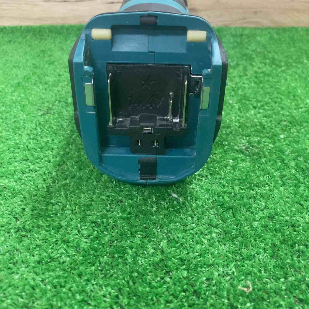 ★マキタ(makita) コードレスマルチツール TM41DZ【町田店】
