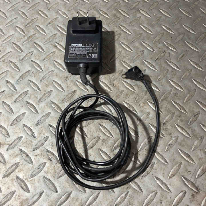 ☆マキタ(makita) コードレスラジオ MR103B【草加店】