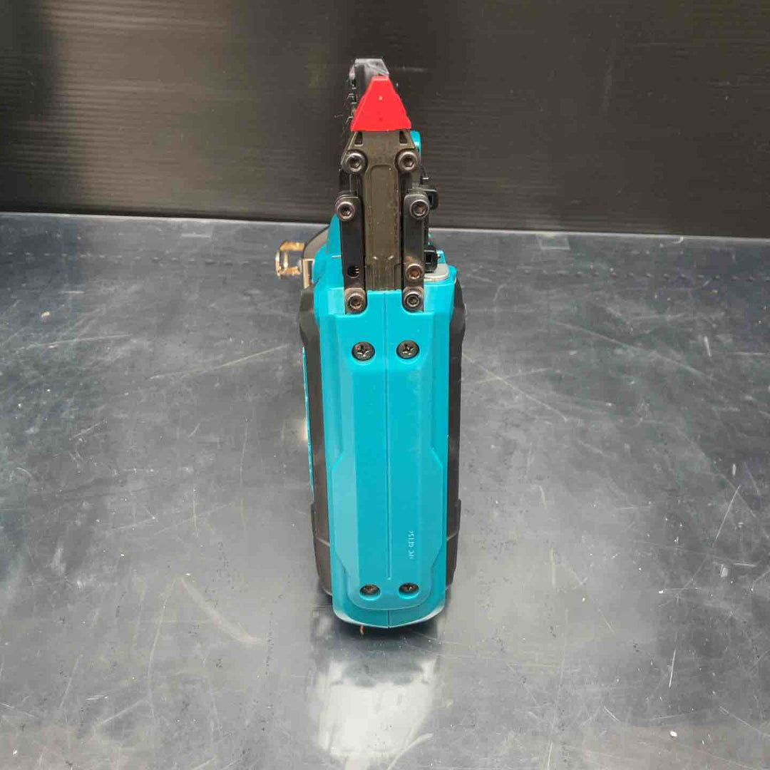 マキタ(makita) コードレスフィニッシュネイラ FN350DZK【川越店】